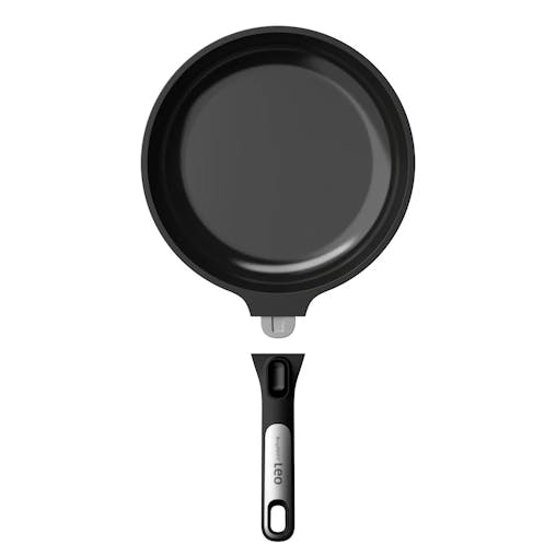 BergHOFF Phantom Frypan 24cm