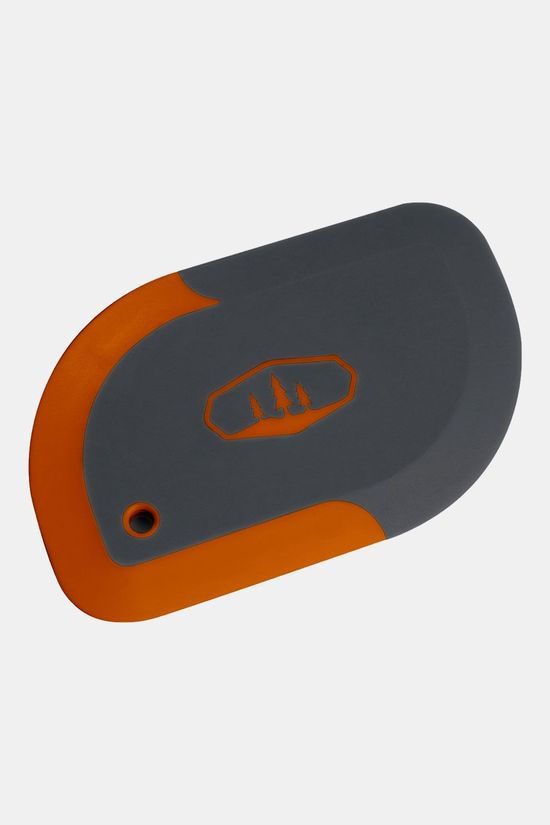 GSI Outdoors Compact Scraper Spatel