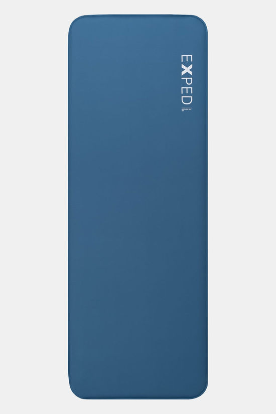 Exped Deepsleep Mat Mw Slaapmat
