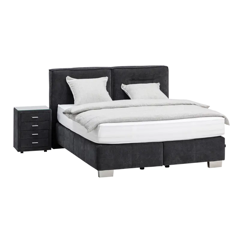 Nachttisch Dream Deluxe