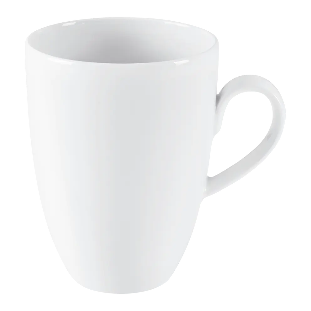 Tasse Zoé
