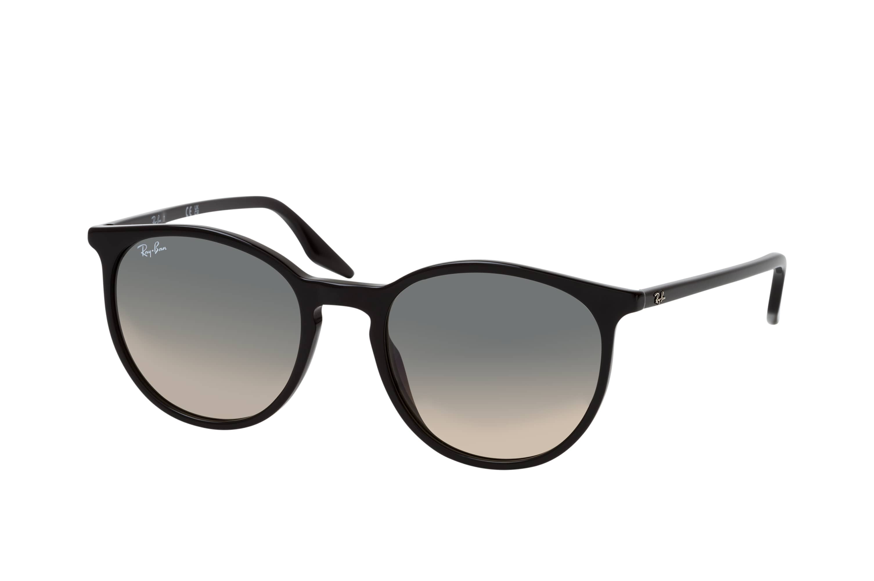 Ray-Ban RB 2204 901/32