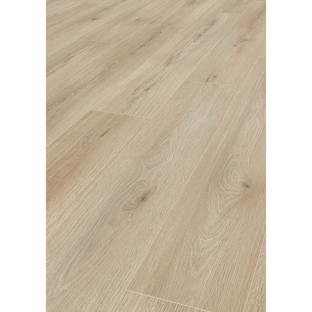 LAMINATGULV LOGOCLIC AMBIENTA EIK ERUSA 1,76M²/PK