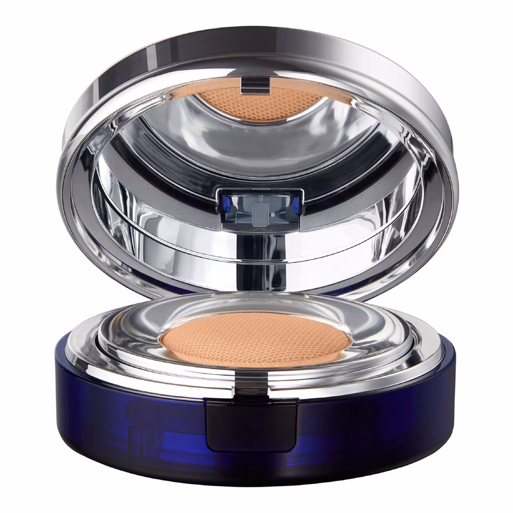 SKIN CAVIAR - LE TEINTEssence de teint spf 25