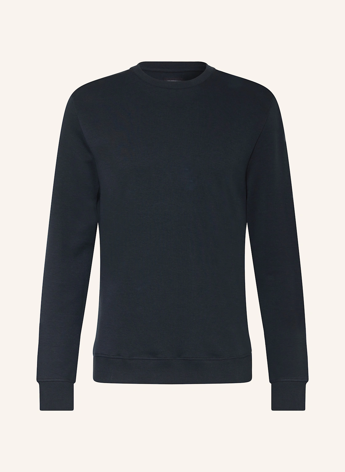 STROKESMAN'S Sweatshirt
