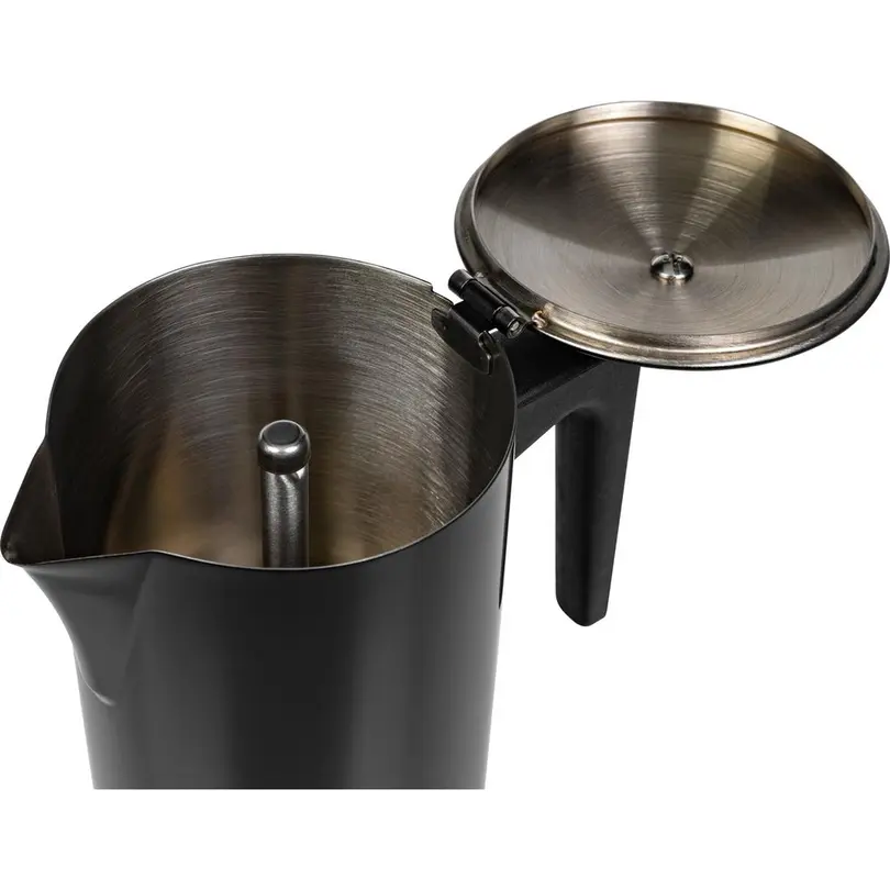 Kaffeezubereiter Chicchi