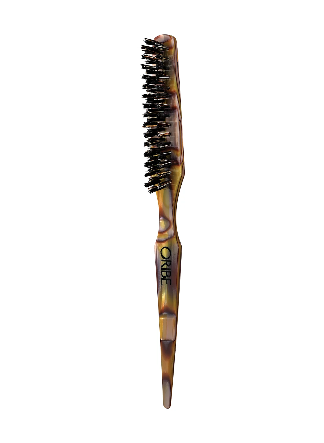 Oribe TEASING BRUSH