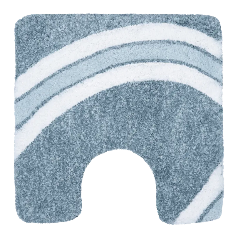 Badteppich Curve