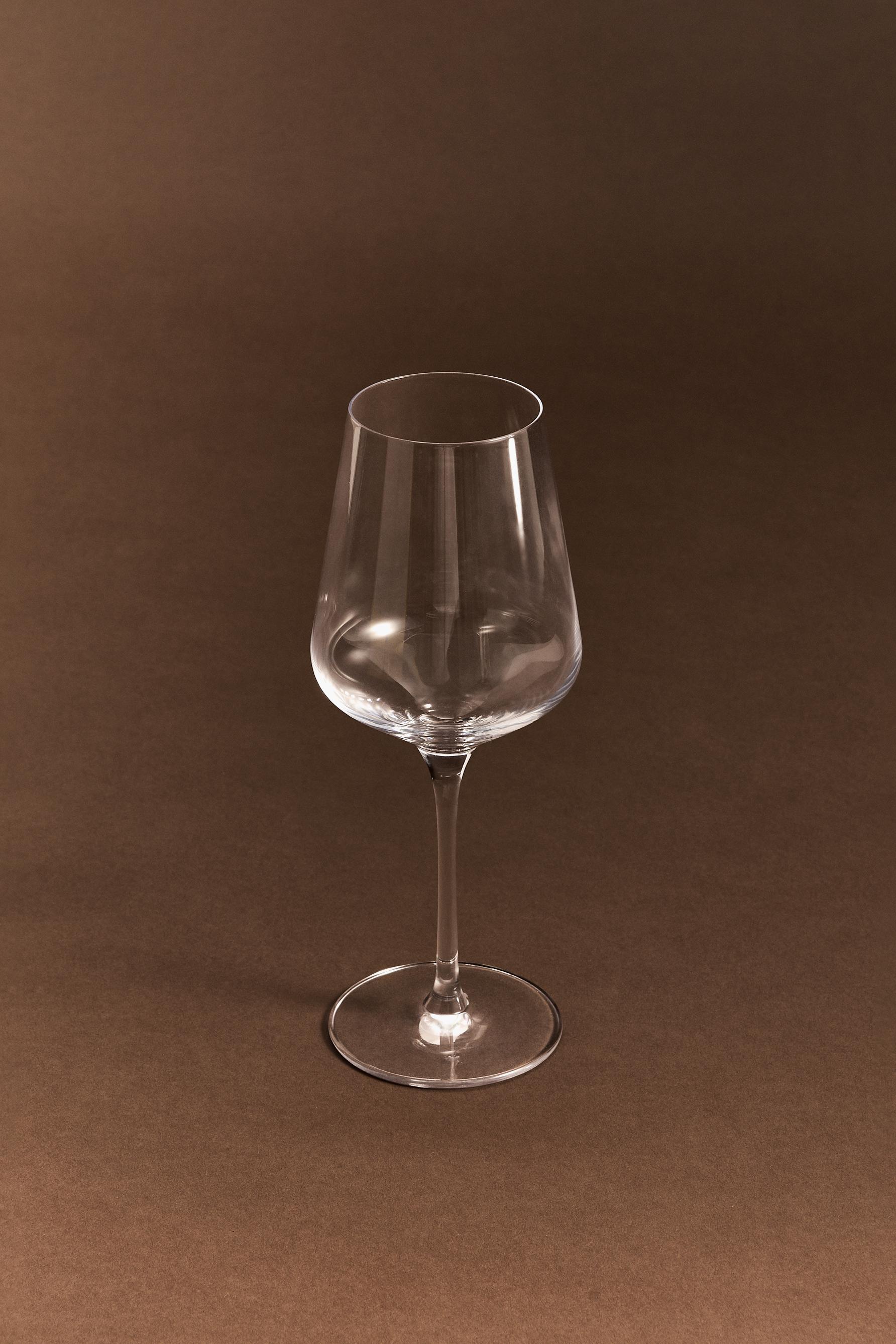 Copa de vino 400 ml