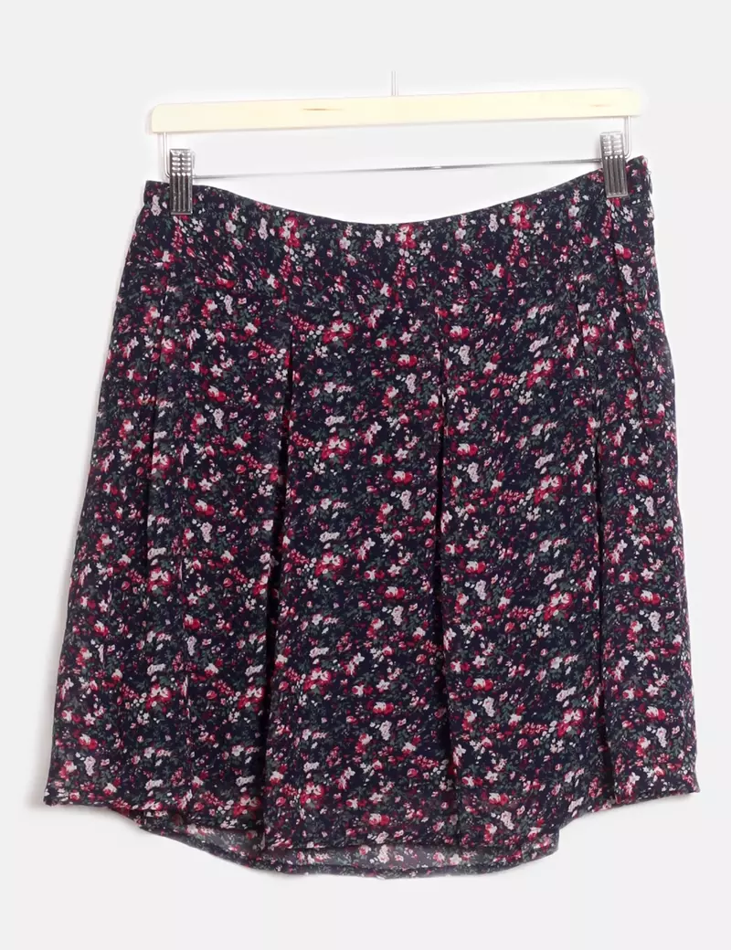 Camaïeu casual skirt