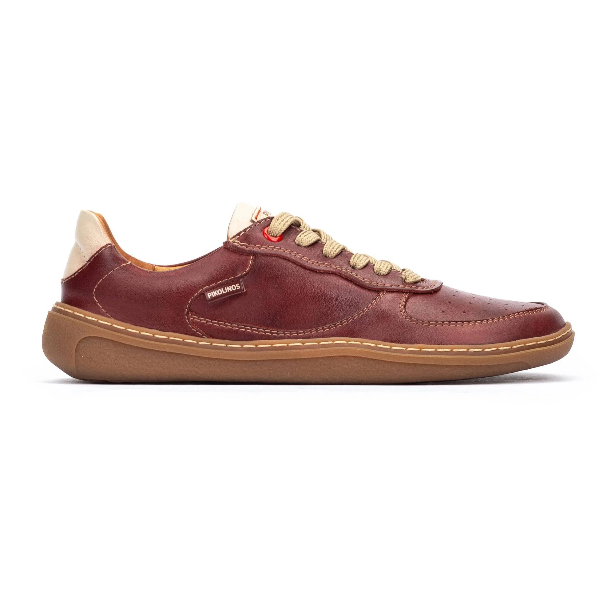 ARANJUEZ - Deportivo barefoot unisex