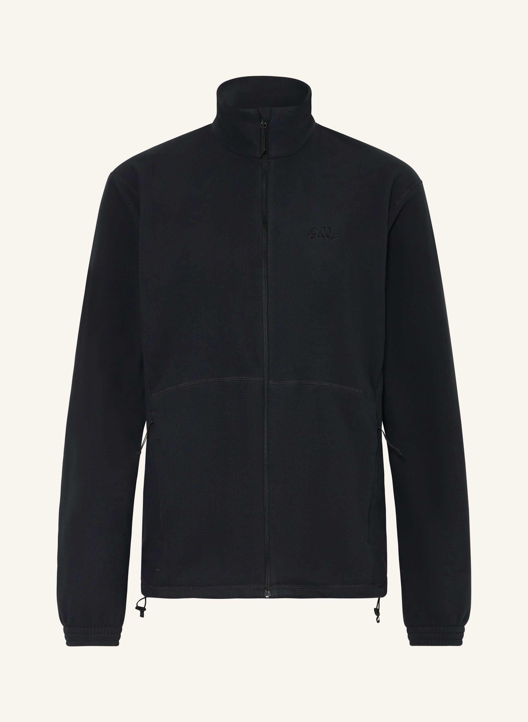 odlo Fleecejacke CLASSIC