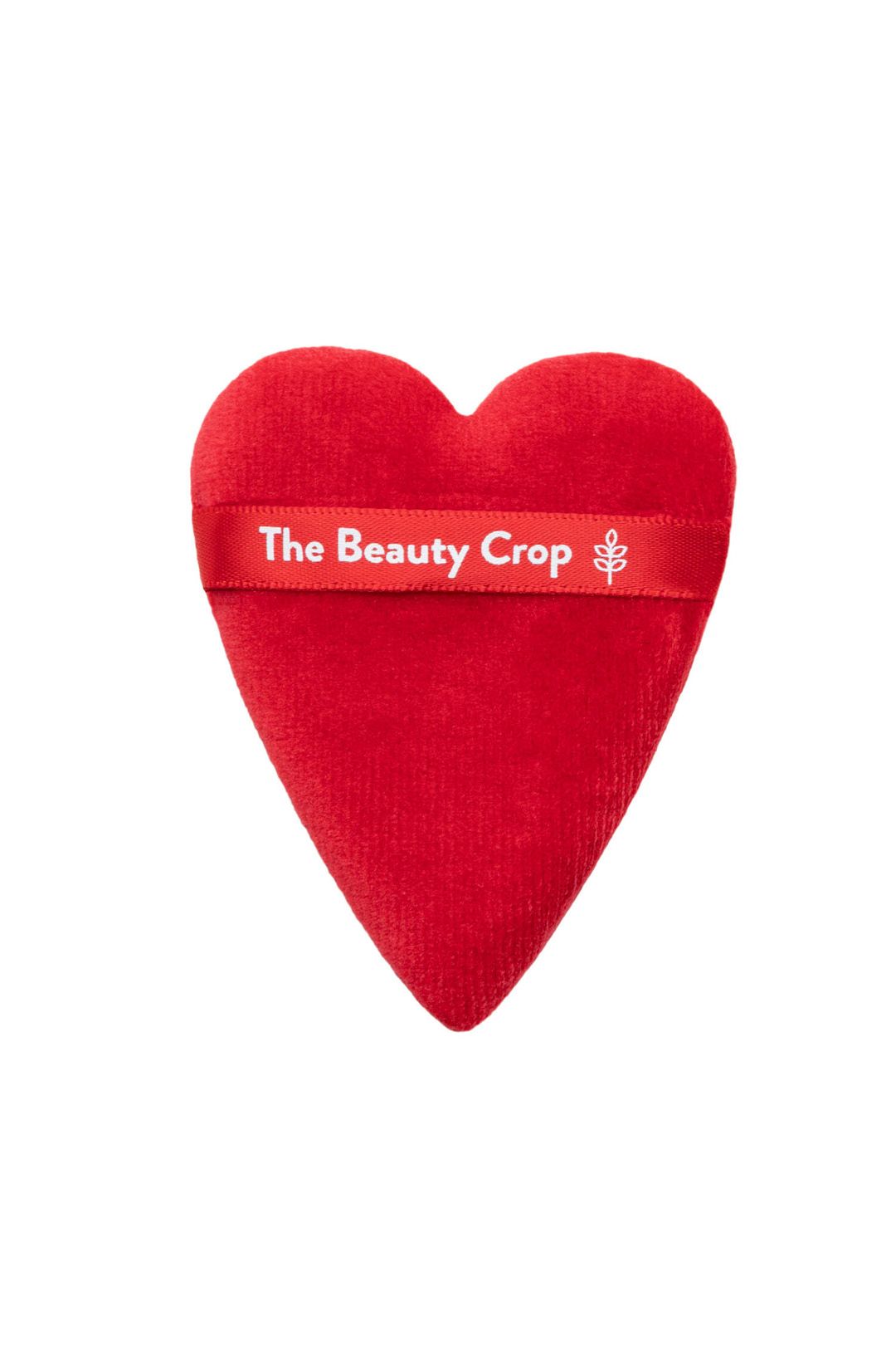 The Beauty Crop Bake & Set Duo with Oui Cherie Hydrating Setting Spray & Vitamin Babe Setting Powder-