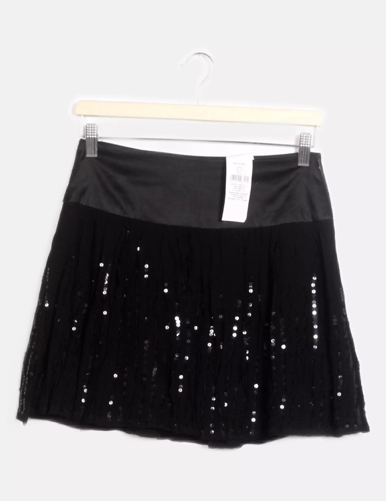 Camaïeu casual skirt Sequin