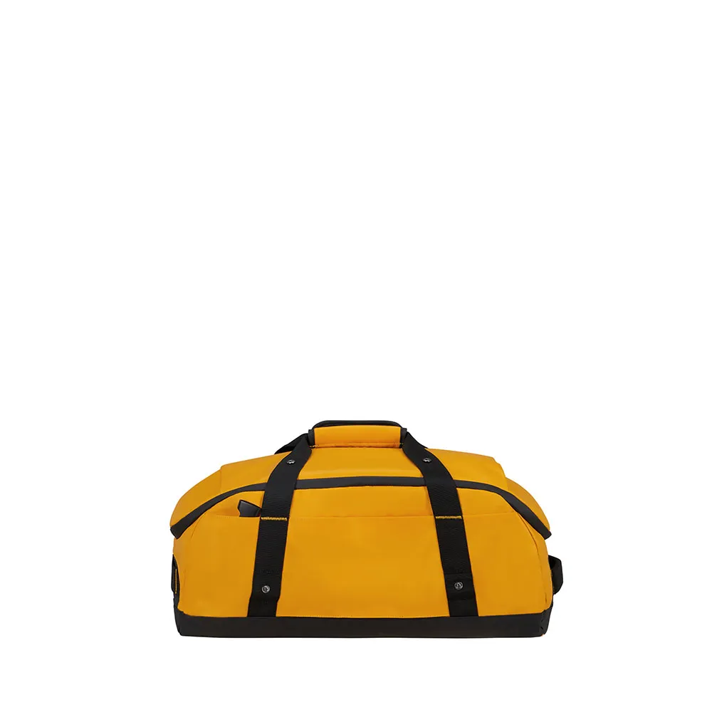 Samsonite Paradiver Light S 40L duffle bag