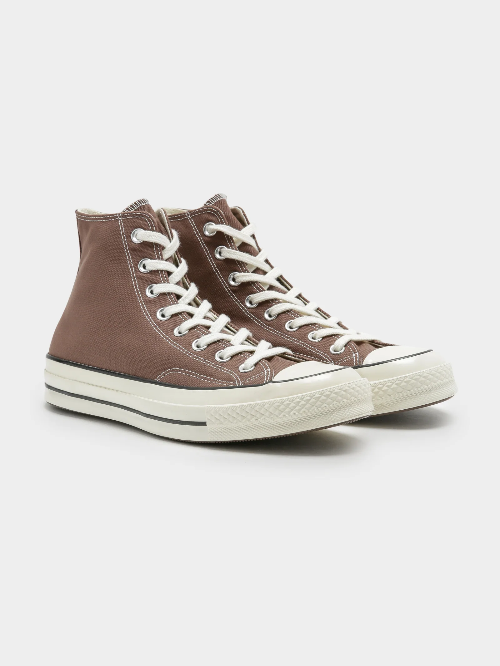 Unisex Chuck 70 High Sneakers