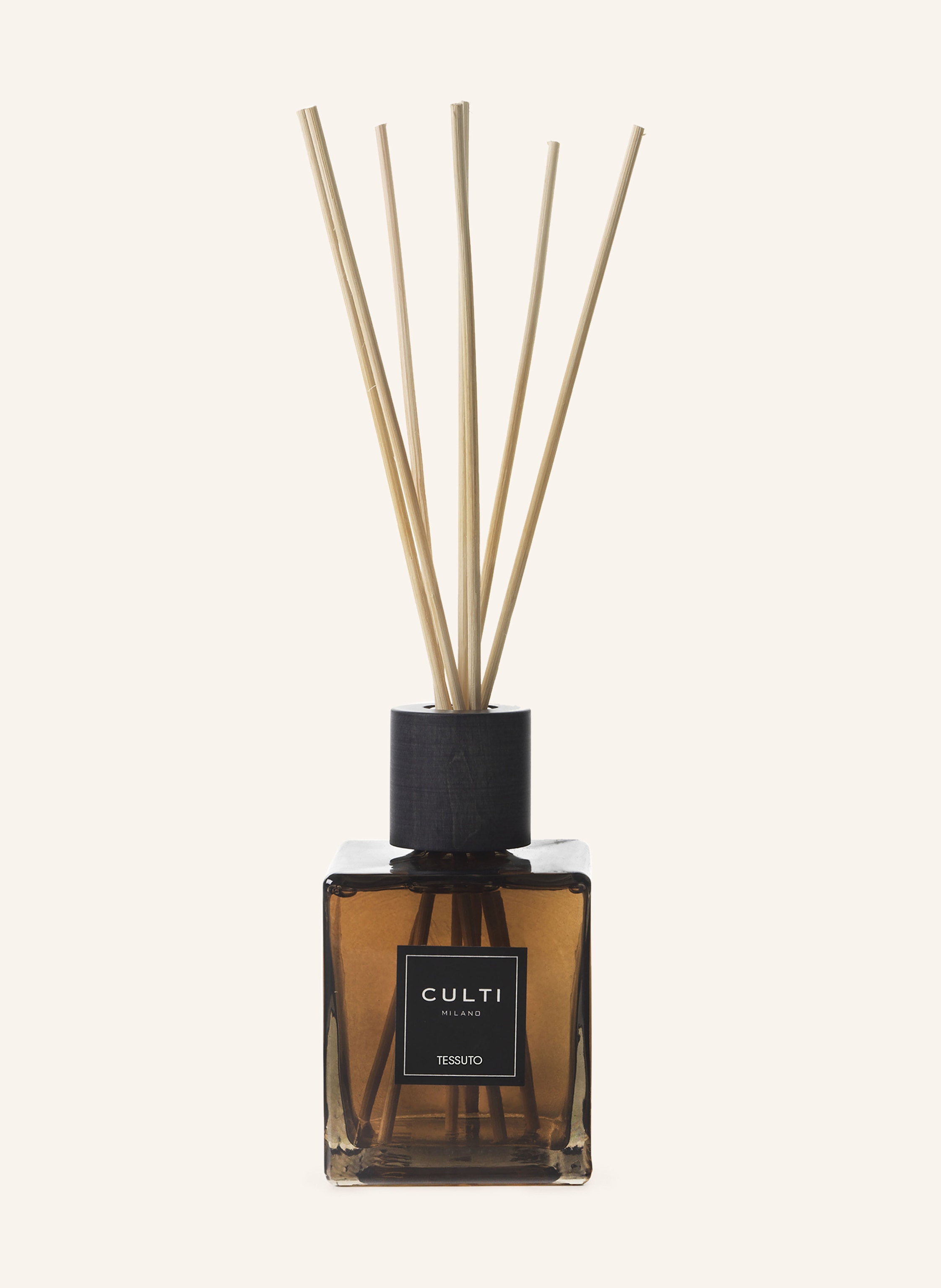 CULTI Raumduft TESSUTO DECOR