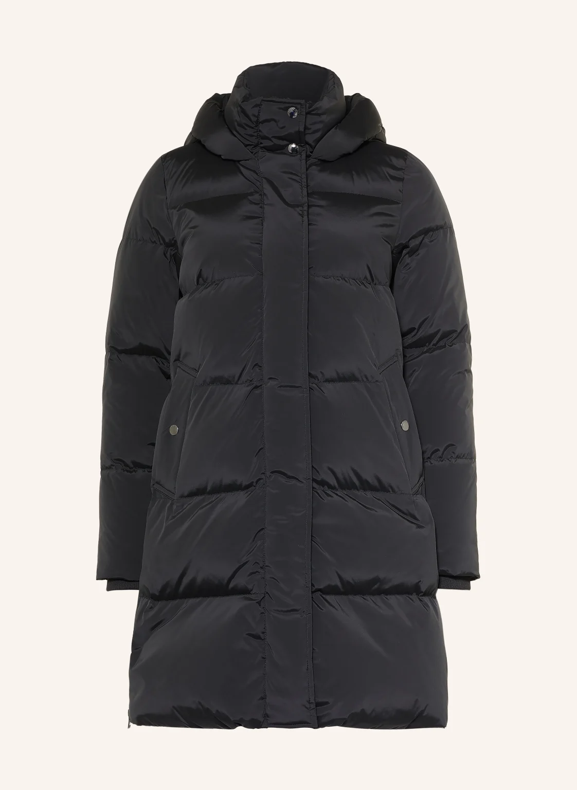 WOOLRICH Daunenjacke KELLY