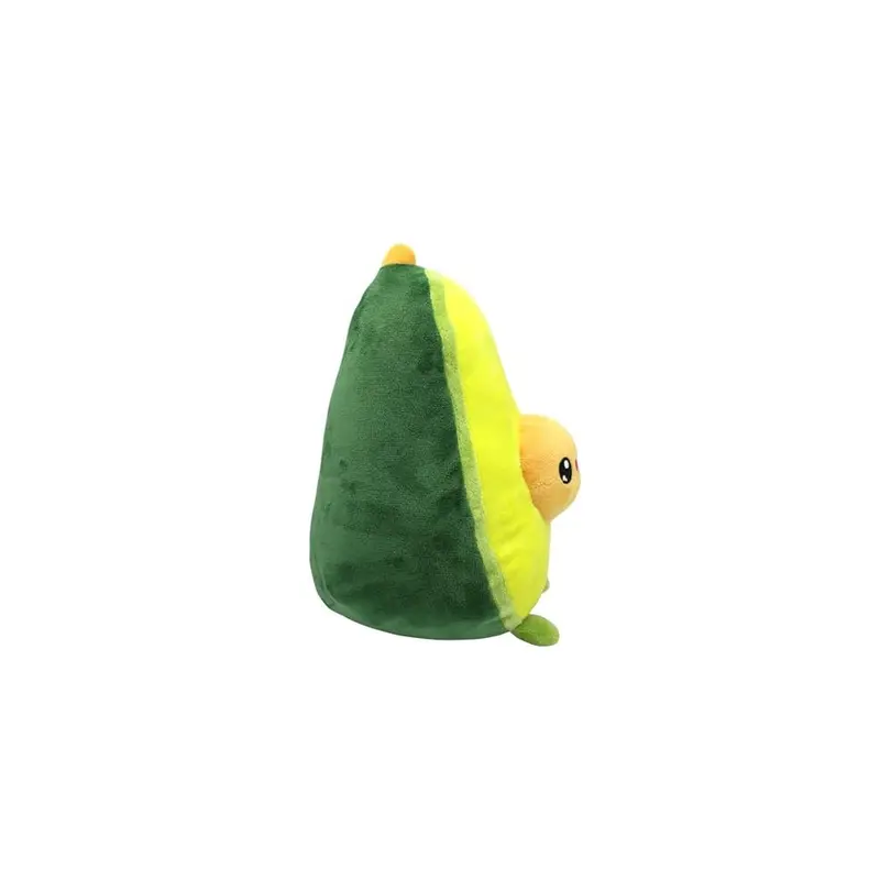 Plüschtier Yummis