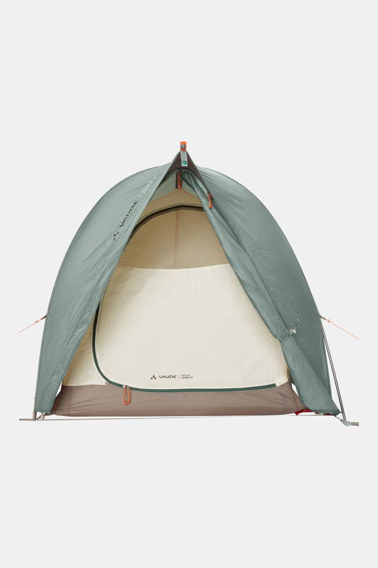 Vaude Allround Taurus Tent 1P