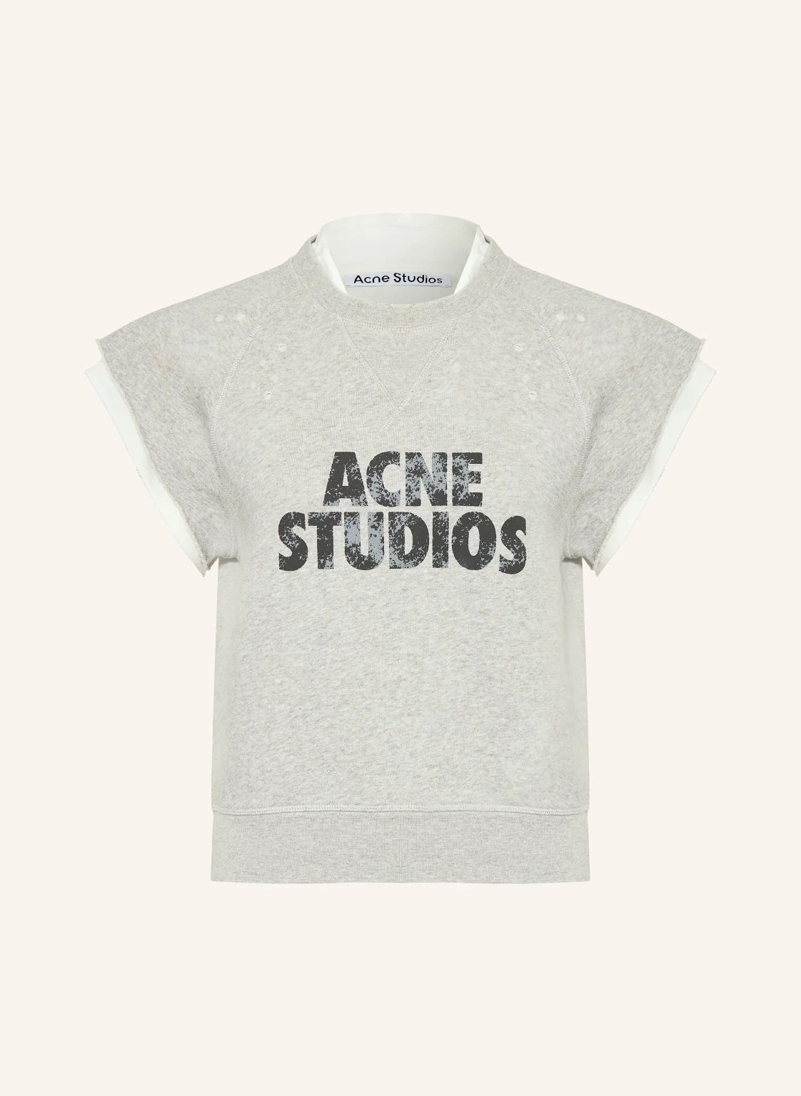 Acne Studios Sweatshirt
