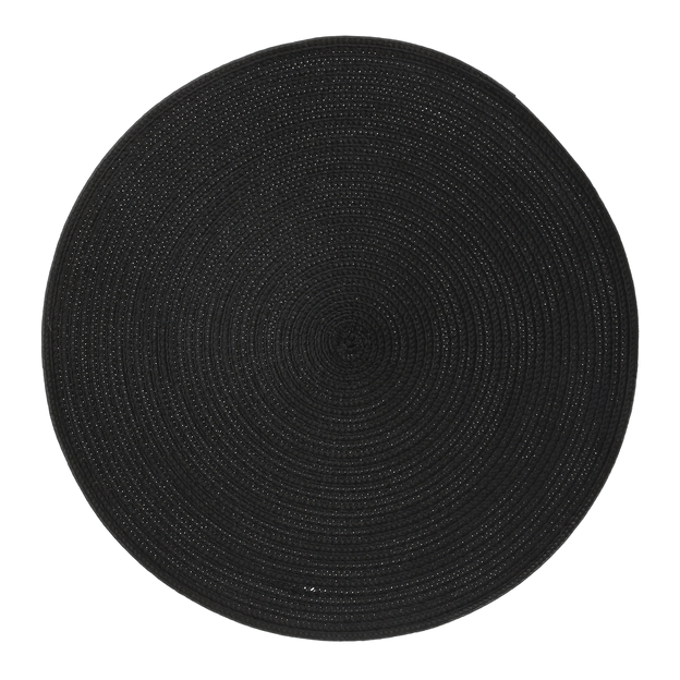 LUGAR AMERICANO 38 CM LUCEN