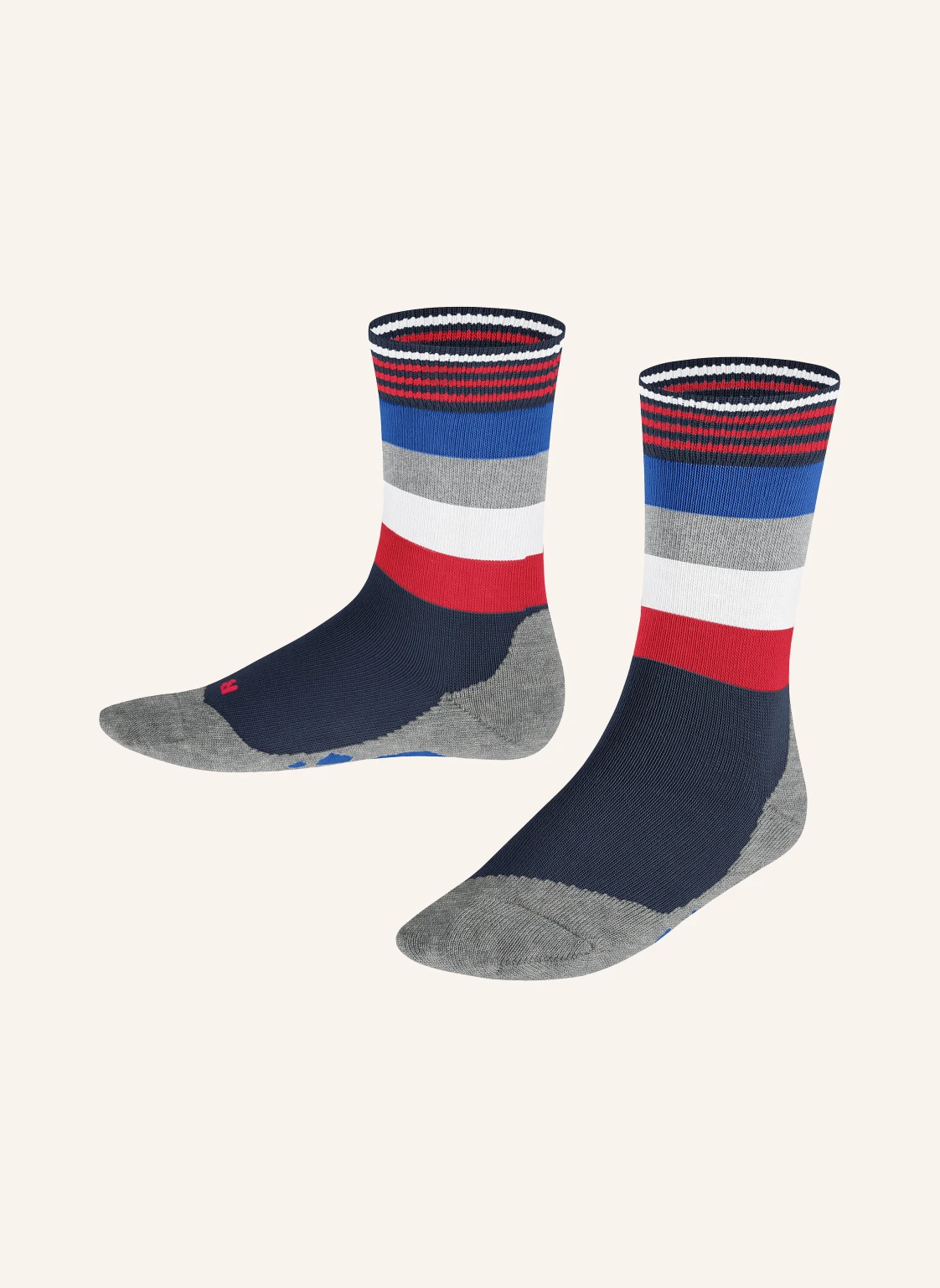 FALKE Socken ACTIVE FOX