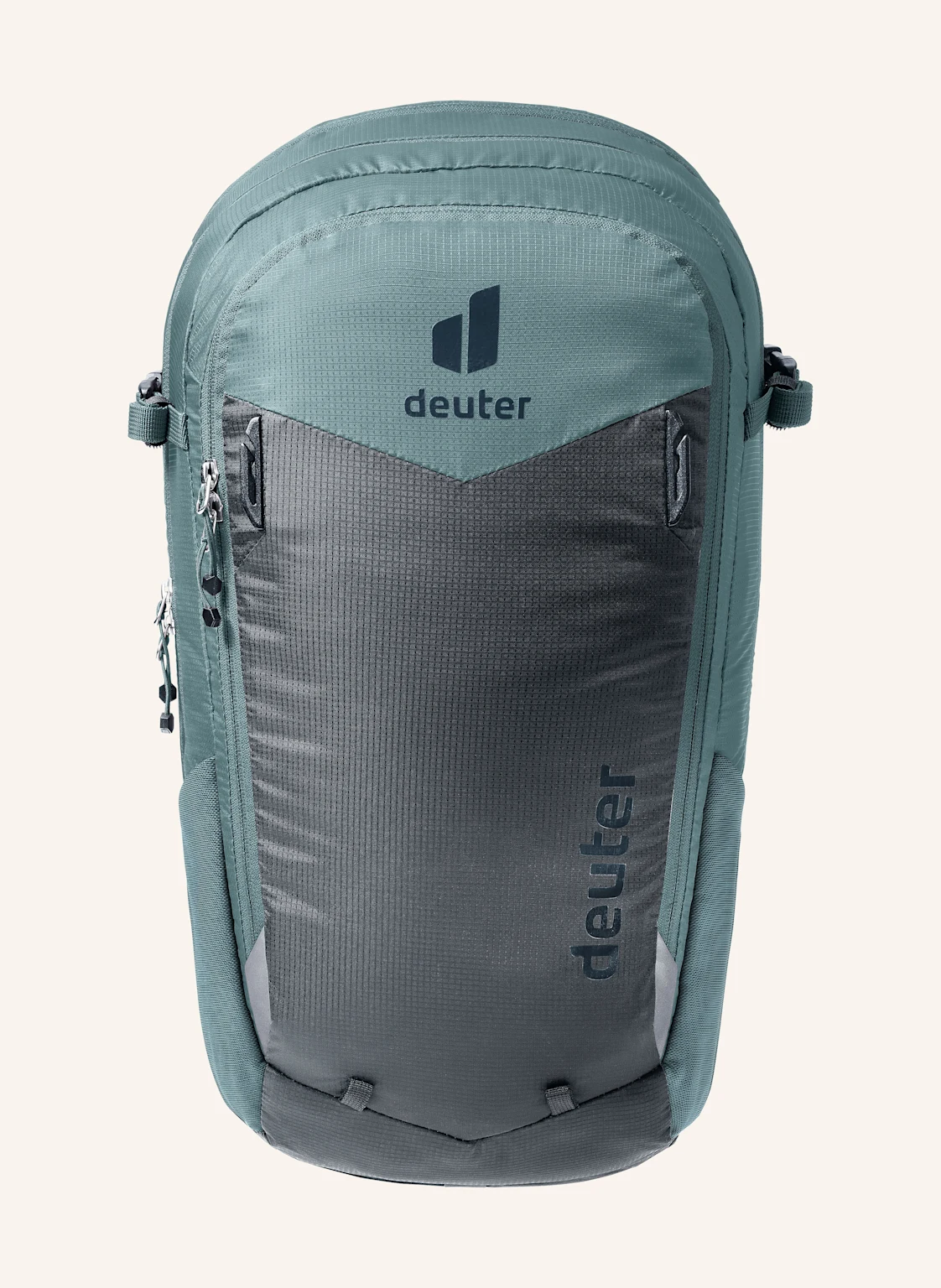 deuter Rucksack COMPACT 14 3 l