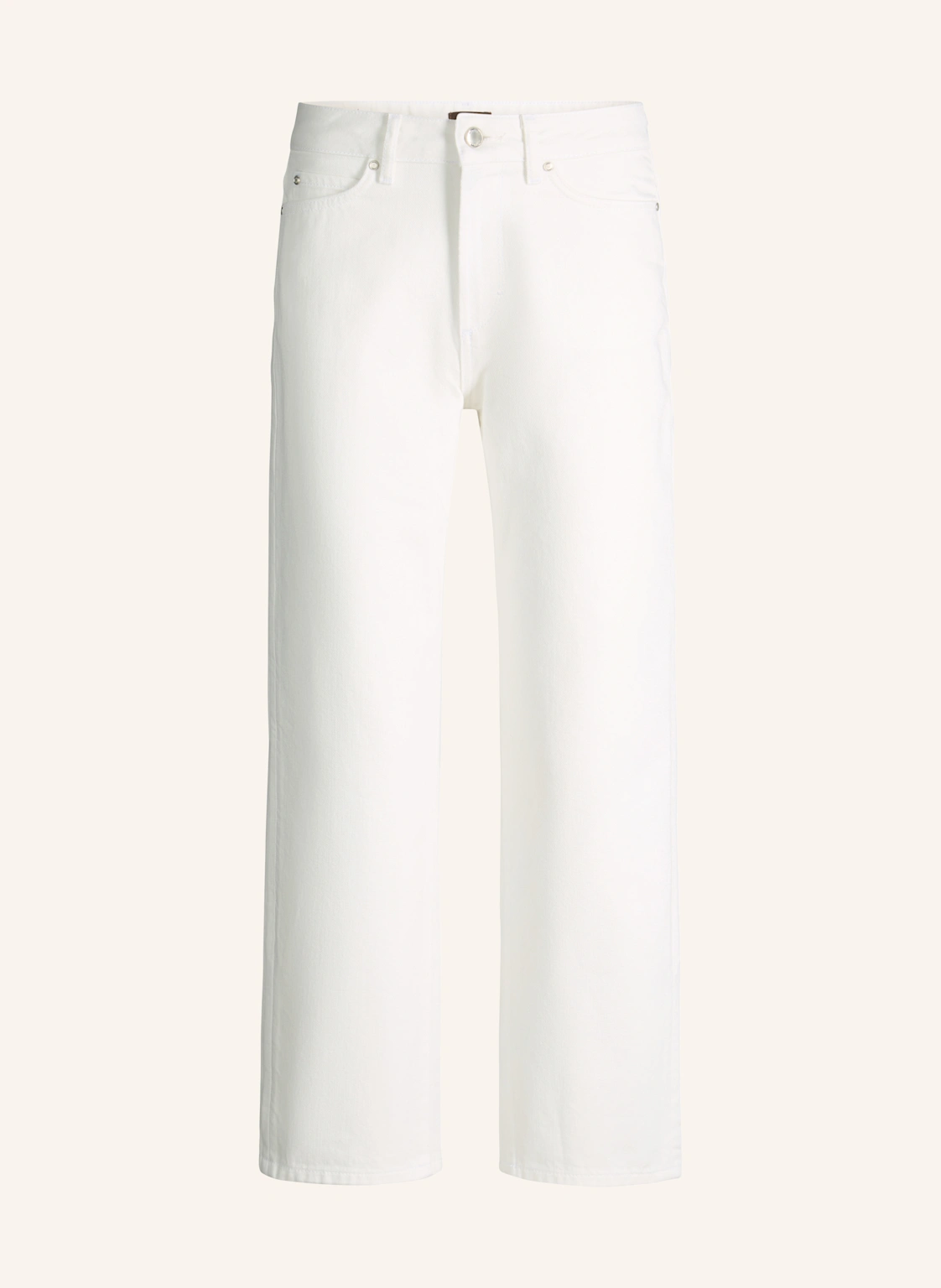 windsor. Jeans