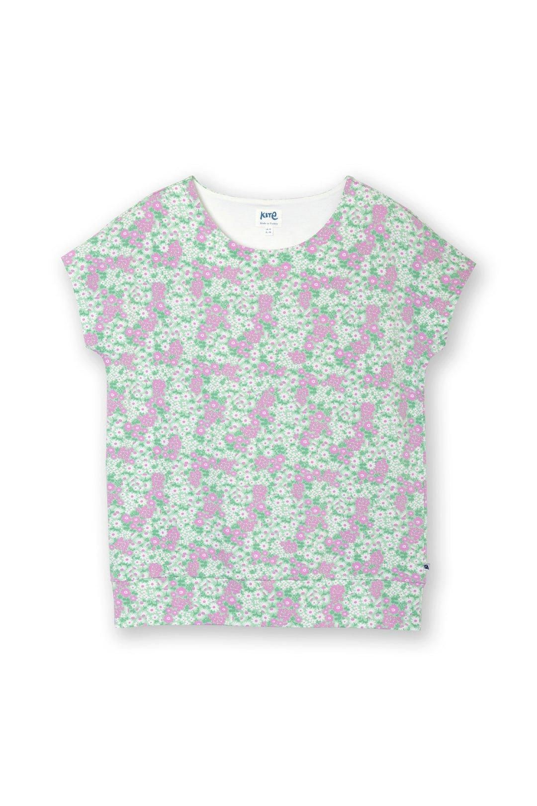 Kite Haydon Jersey Top