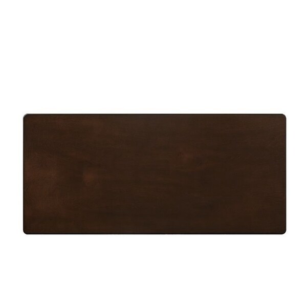 Alsen Writing Desk