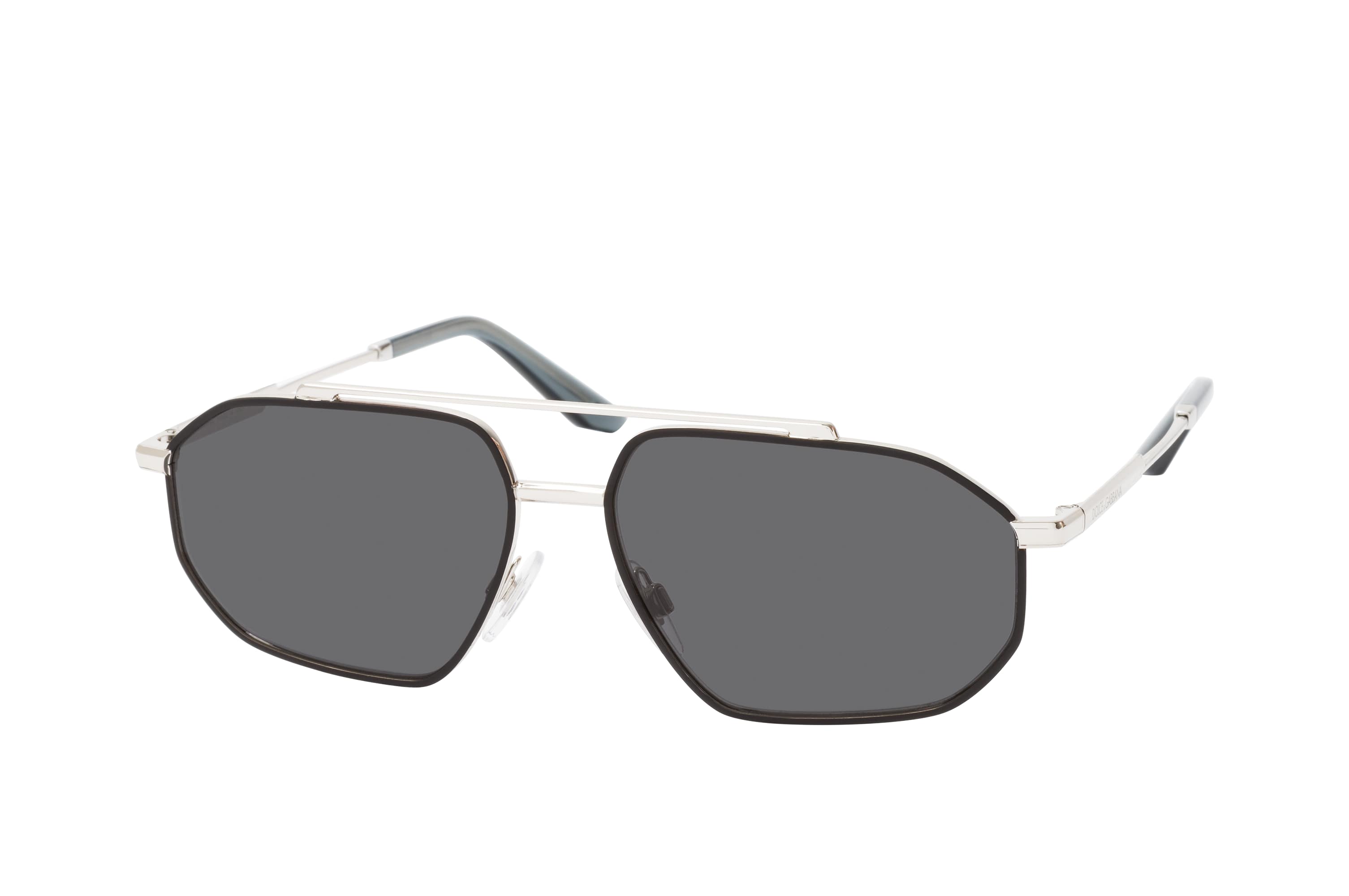 Dolce&Gabbana DG 2328 132487