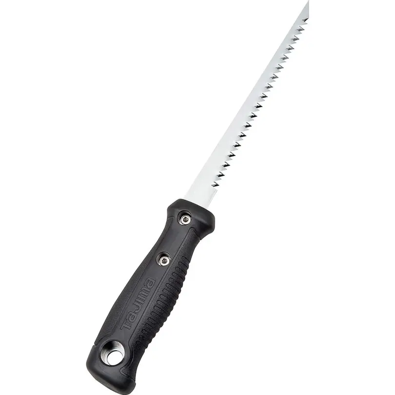 Stichsäge (Hand) Jab-Saw