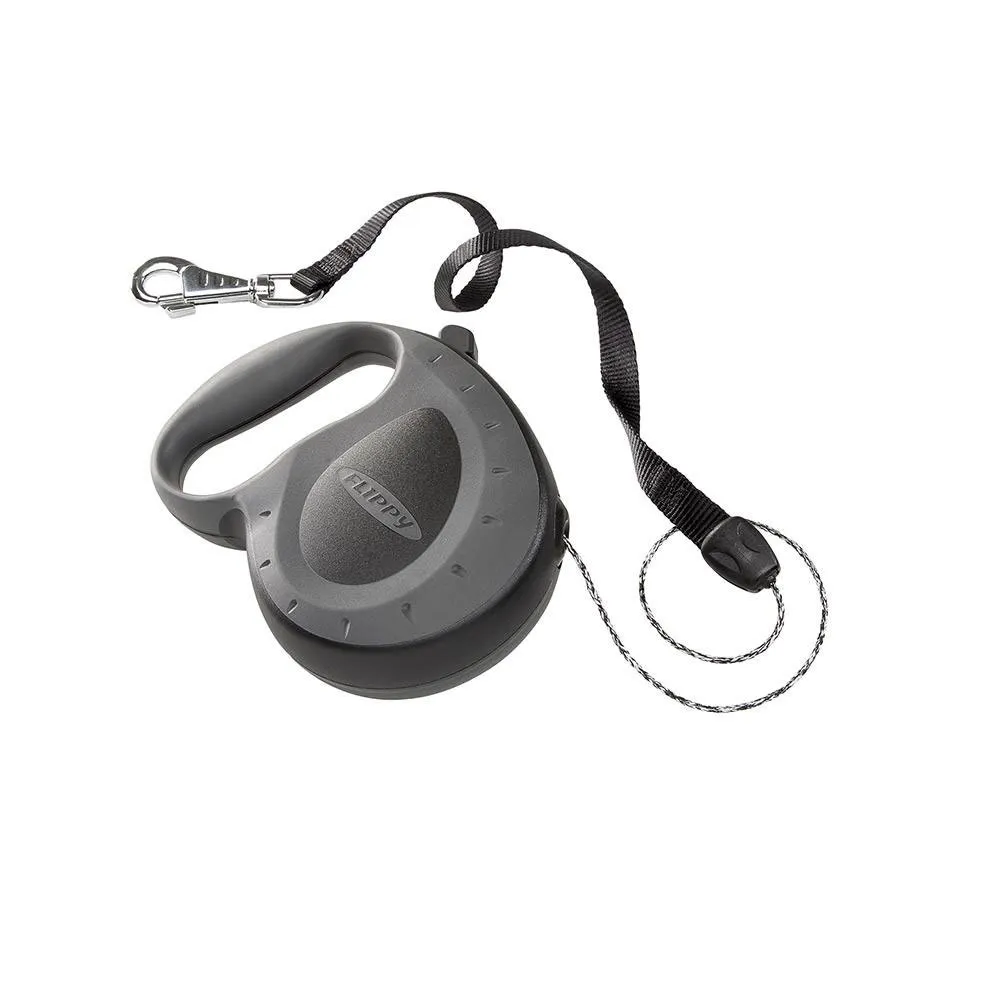 Ferplast Flippy Controller Cordon L dog leash