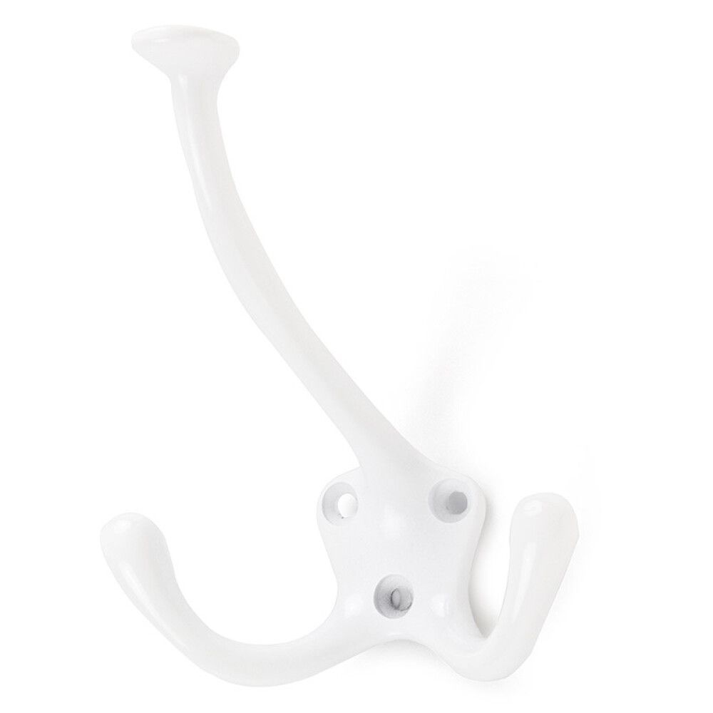 KROK HABO 82 100MM HVIT