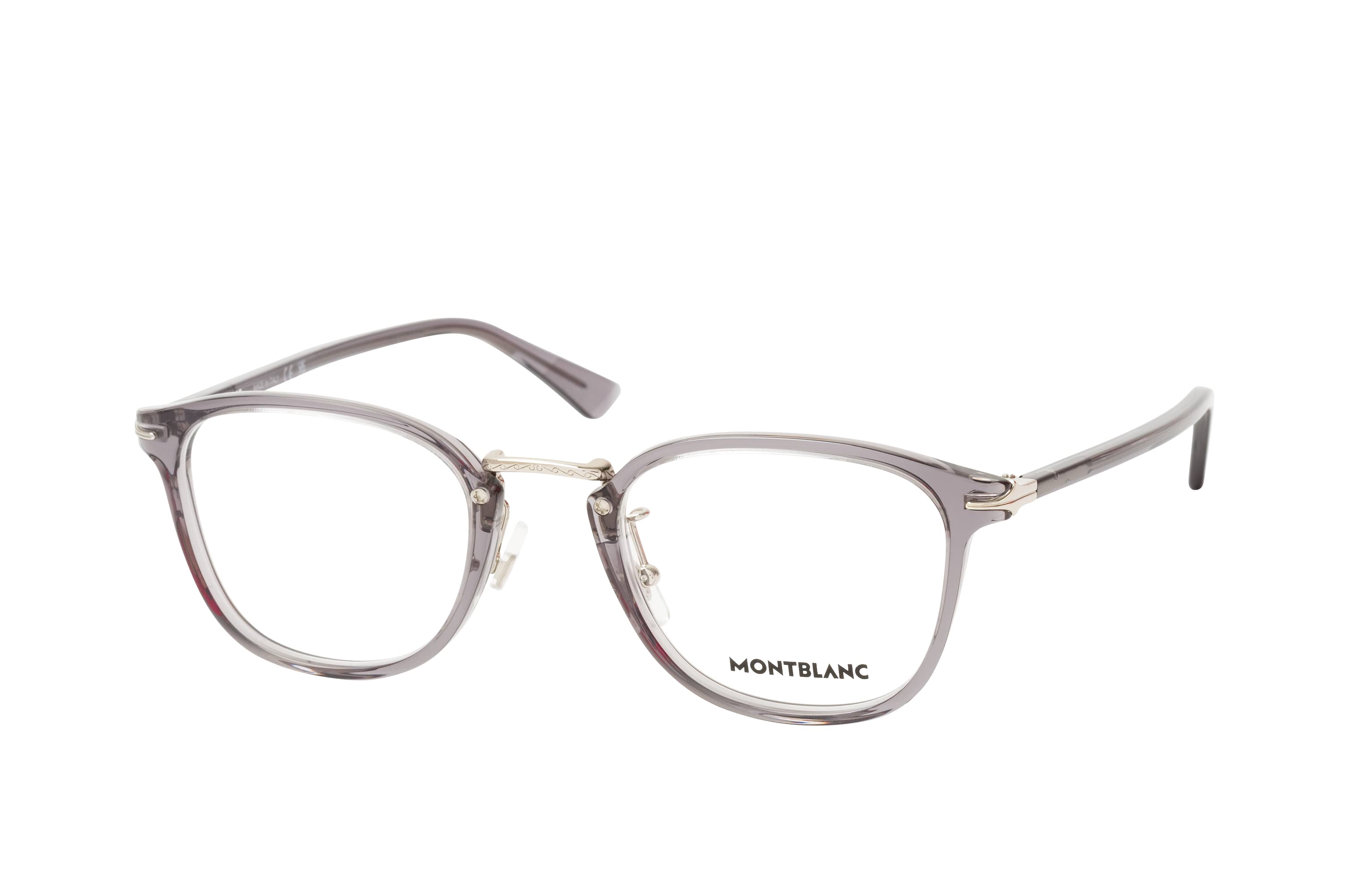 MONTBLANC MB 0440OA 003