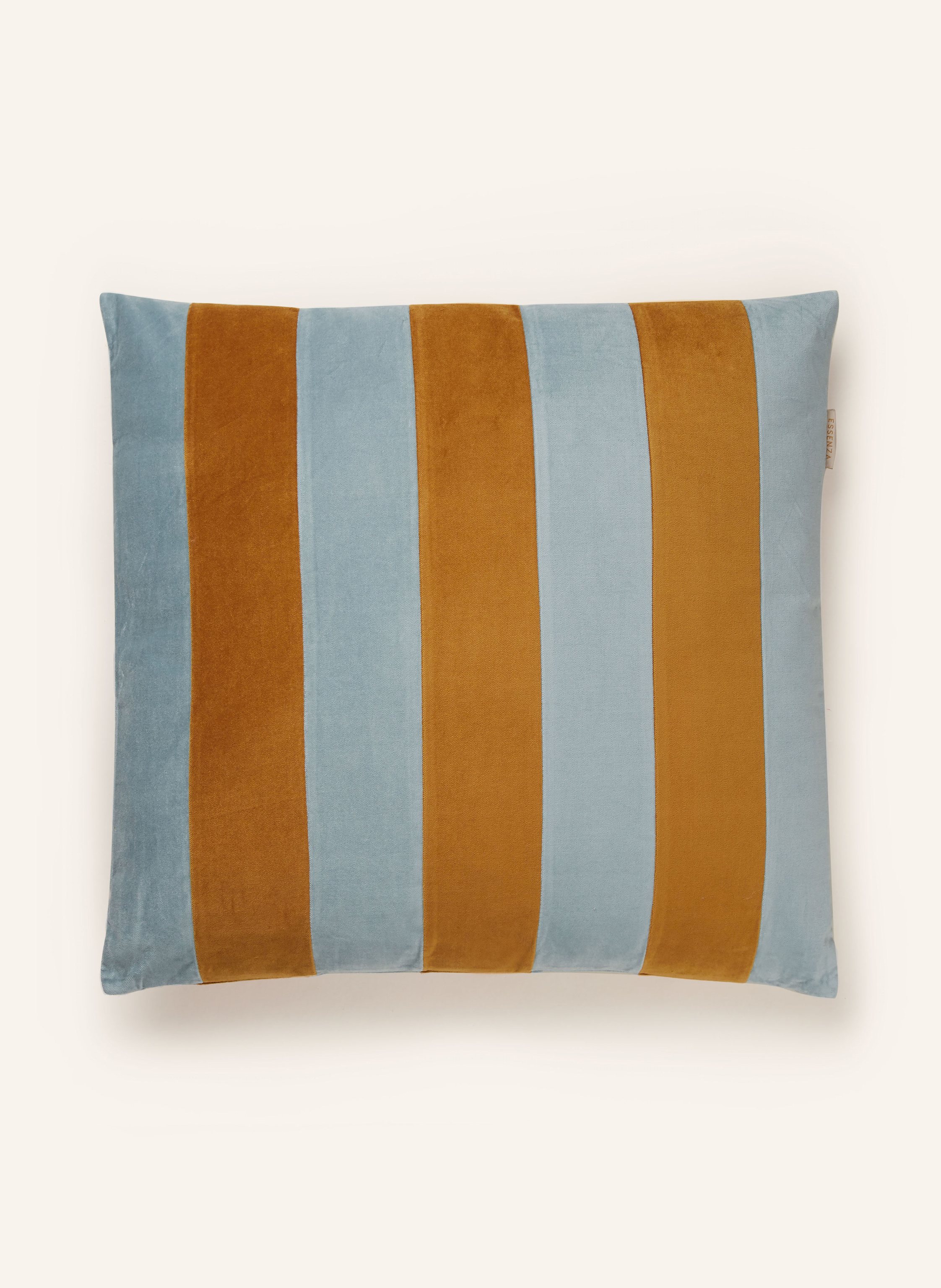 ESSENZA Dekokissen NINO CUSHION