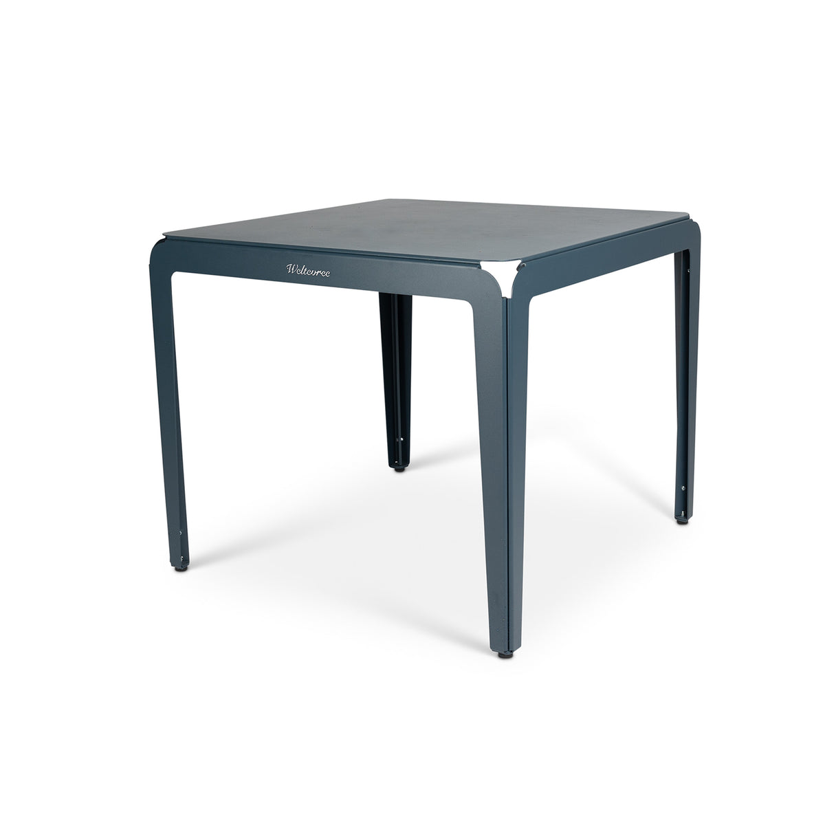 Weltevree Bended table
