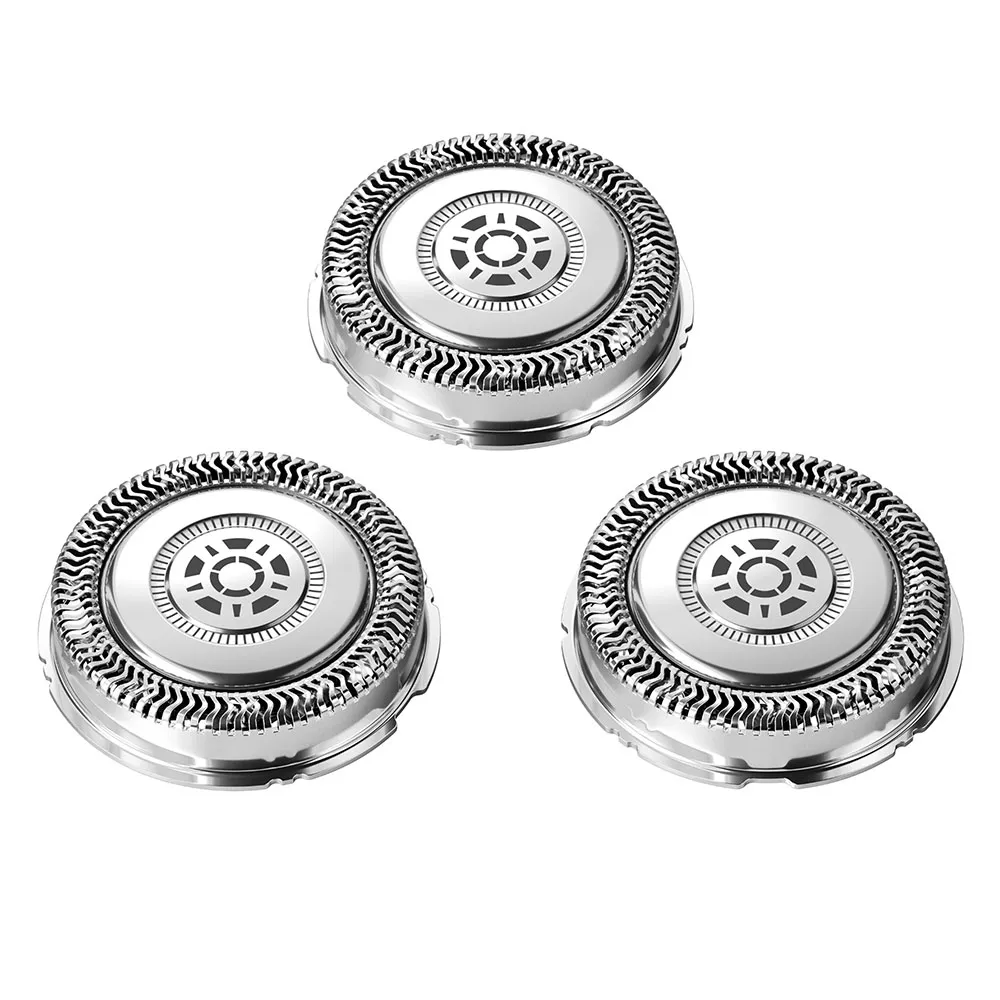 Philips SH71/50 S5000 S7000 shaver head
