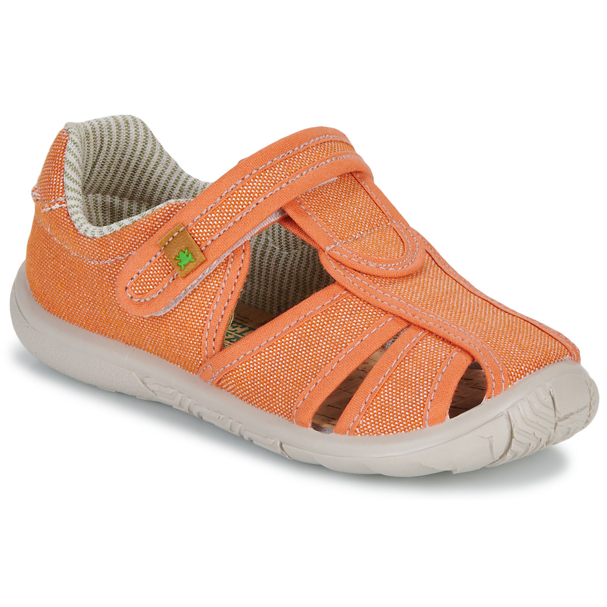 El Naturalista - NT77196-TERRACOTA - Orange