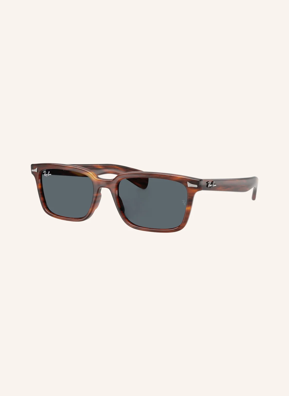 Ray-Ban Sonnenbrille RB2234F