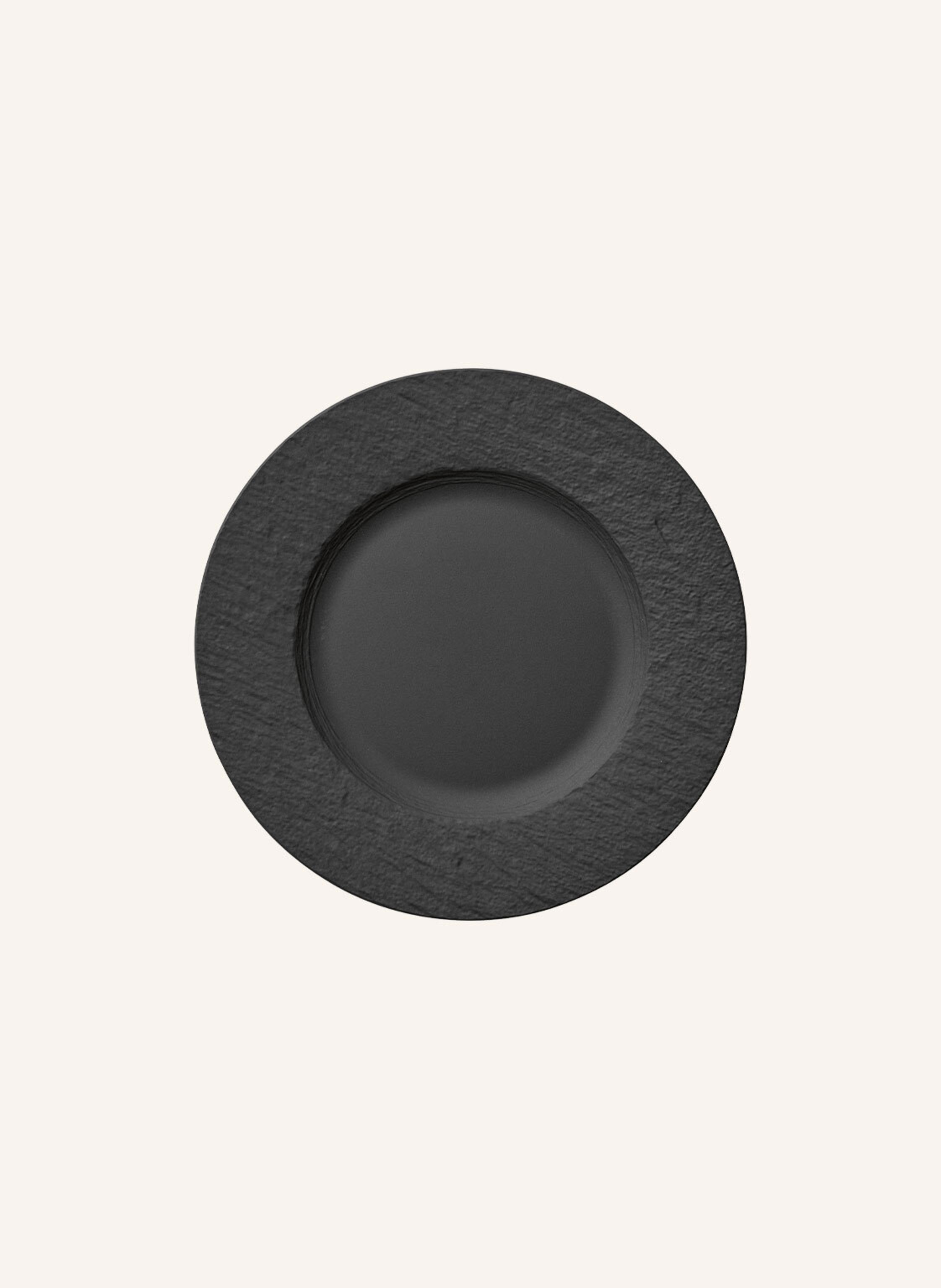 Villeroy & Boch Speiseteller MANUFACTURE ROCK