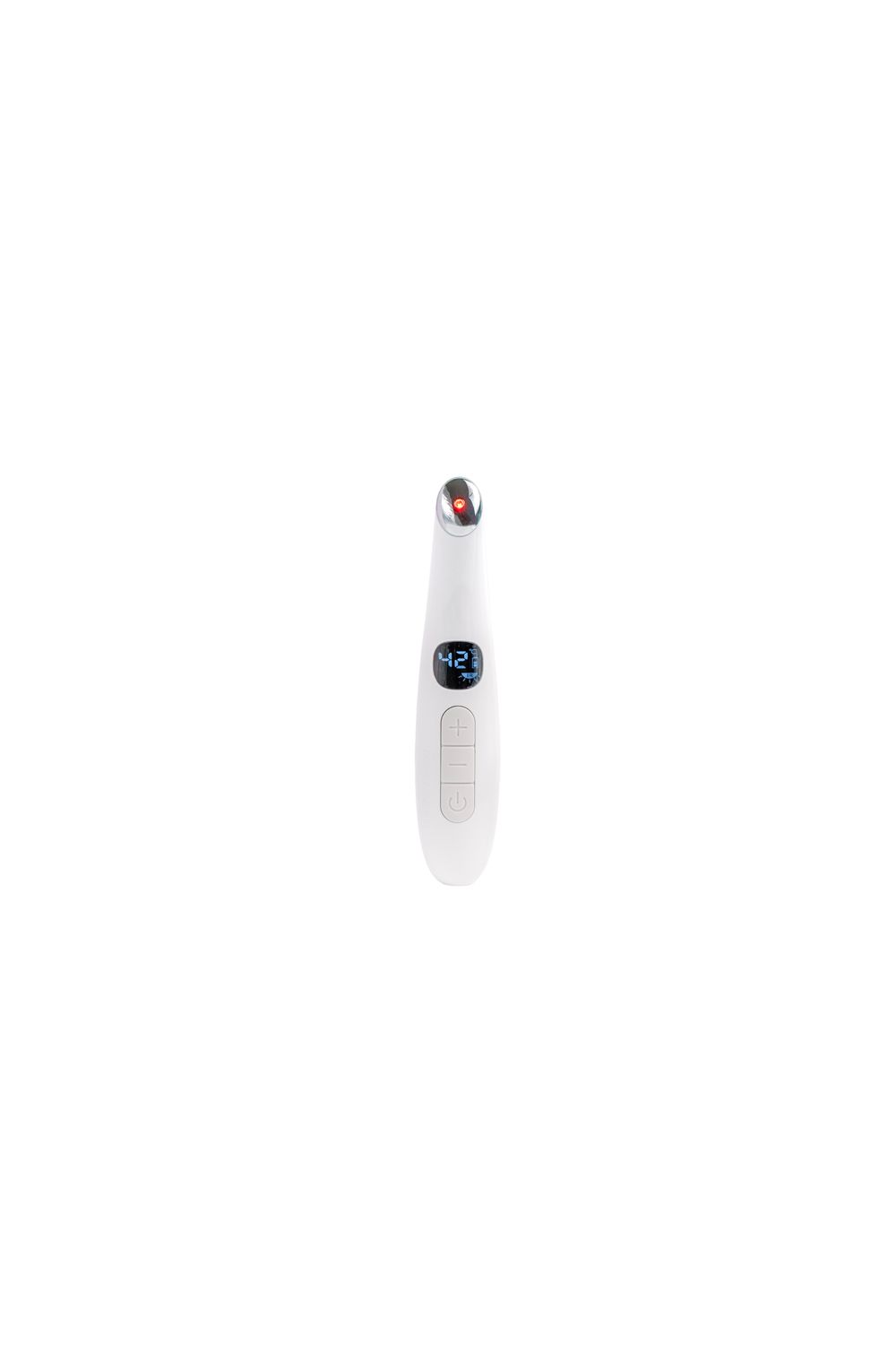 Stylpro Bags Be Gone Heated Eye Massager