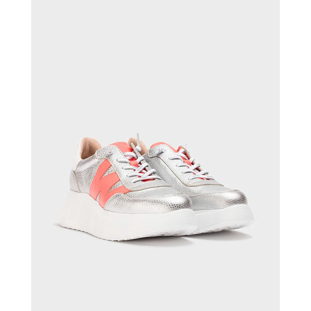 Wonders Roma 25 trainers