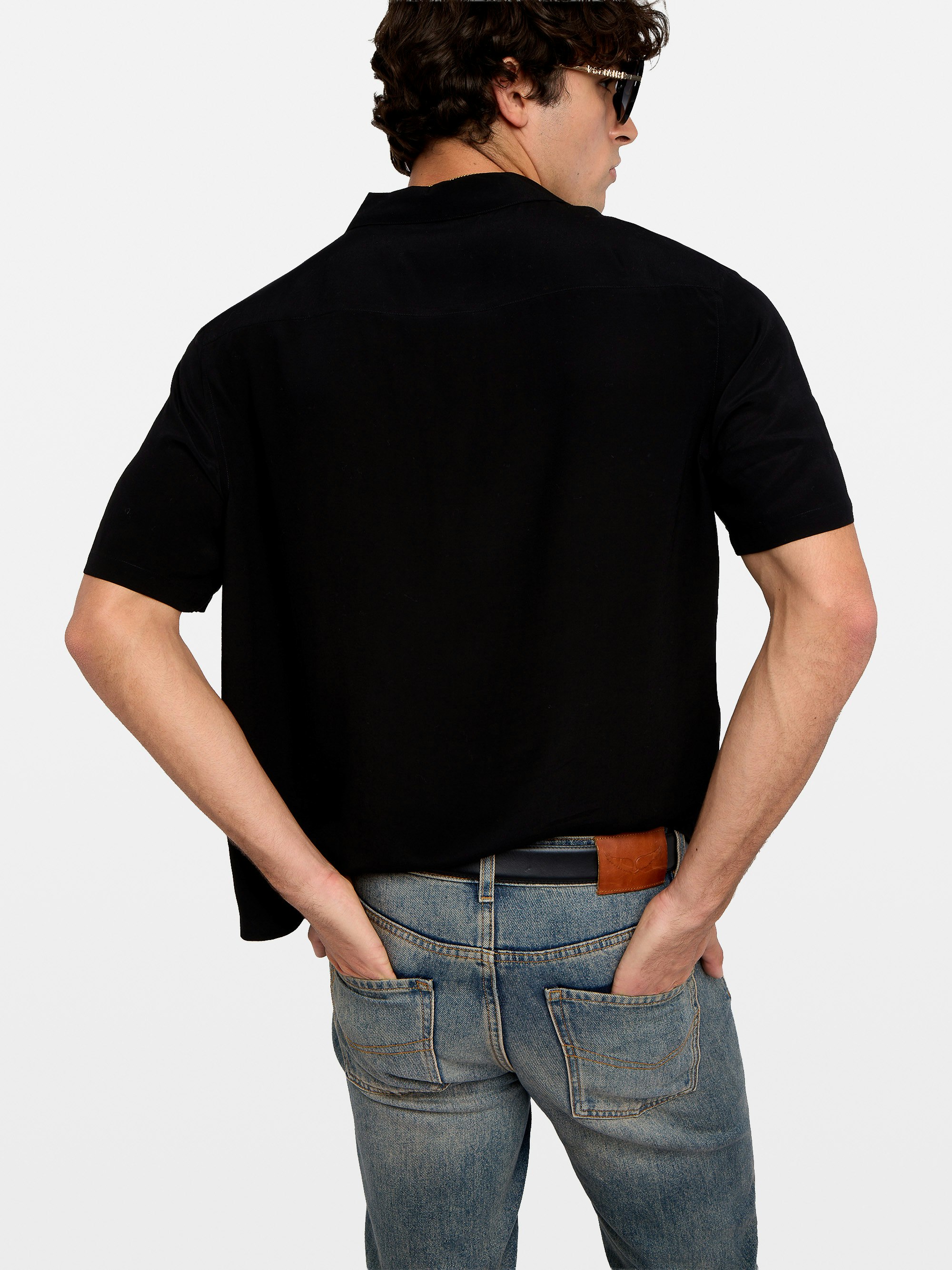 Chemise Slony