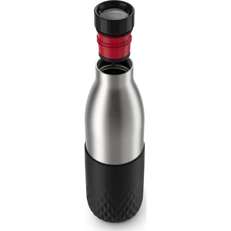 Isolierflasche Bludrop Sleeve