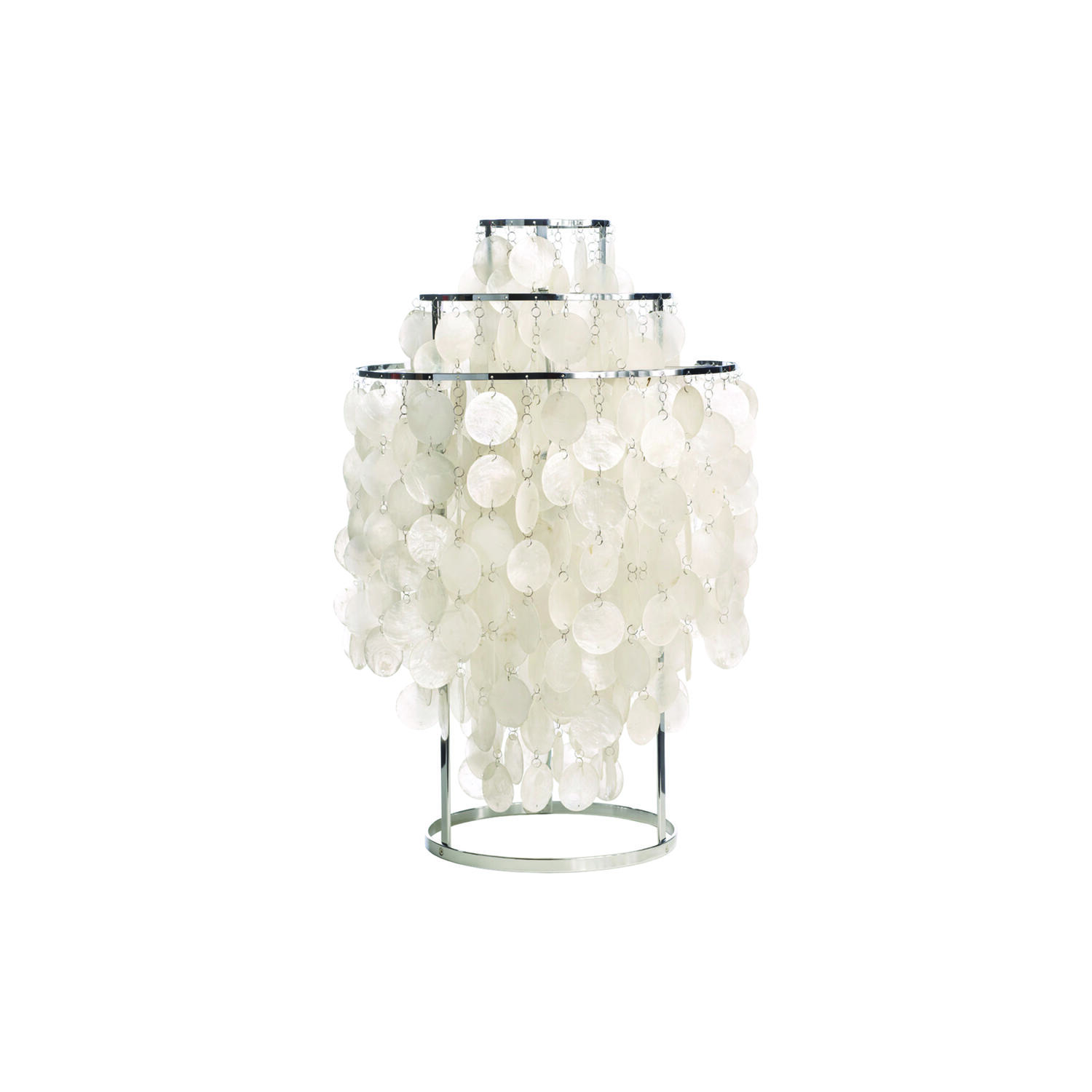Fun 1TM bordlampe