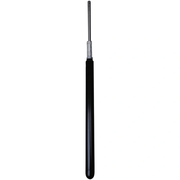 Ersatzzylinder »autom. Fensterheber«, BxLxH: 3 x 30 x 3 cm, Metall