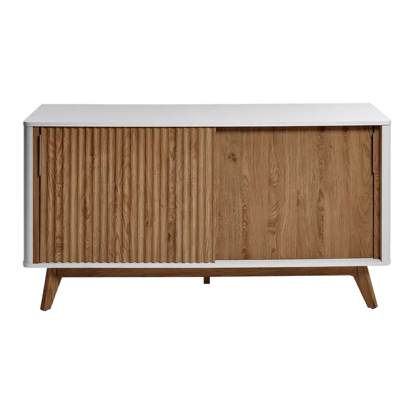 Sideboard Wave
