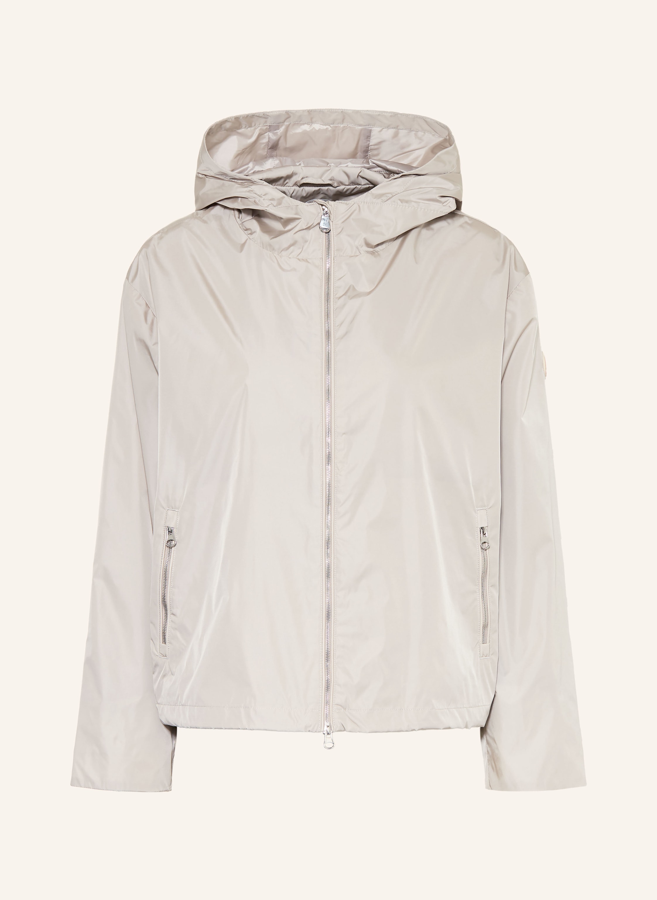 SAVE THE DUCK Jacke HOPE